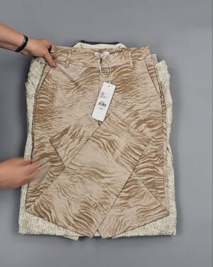 Фотография  344 - YA YA mix 43 В#30 шт оптом в Новосибирске и Новосибирской области