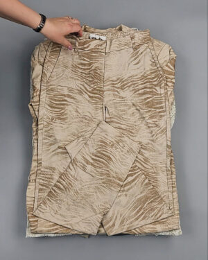 Фотография  218 - YA YA mix 43 В#30 шт, ЛОТ №8880 оптом в Новосибирске и Новосибирской области