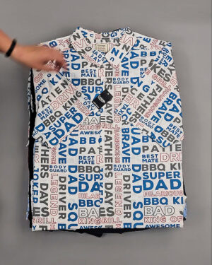 Фотография  849 - GEORGE+ARCADIA mix S AD16#10 кг оптом в Новосибирске и Новосибирской области