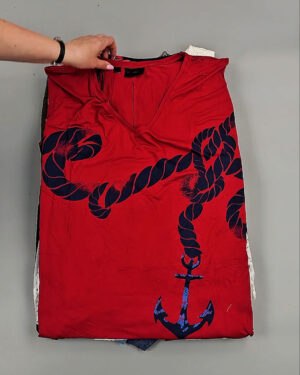 Фотография  889 - Bon Prix м/ж Summer#30 шт, ЛОТ №8777 оптом в Новосибирске и Новосибирской области