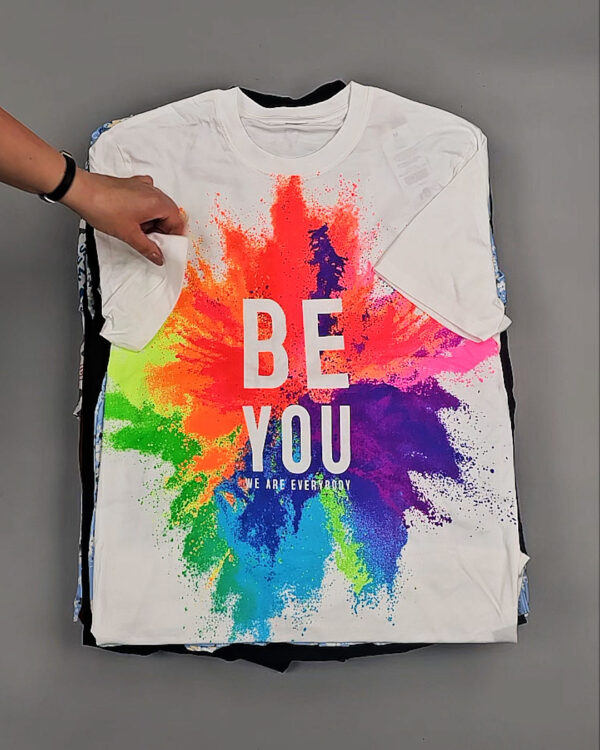 Фотография  968 - GEORGE+ARCADIA mix S AD16#10 кг оптом в Новосибирске и Новосибирской области