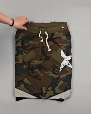 Фотография  596 - CIRCUS mix #12,1 кг, ЛОТ №8808 оптом в Новосибирске и Новосибирской области