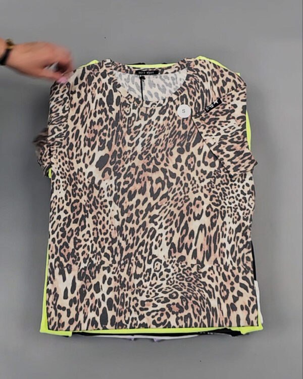 Фотография  727 - CIRCUS mix #11,9 кг, ЛОТ №8805 оптом в Новосибирске и Новосибирской области