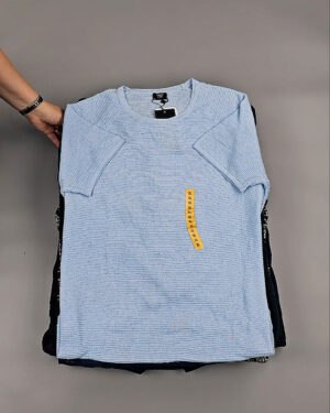 Фотография  962 - DEFACTO mix Sp/Sum#16,82 кг, ЛОТ №8819 оптом в Новосибирске и Новосибирской области