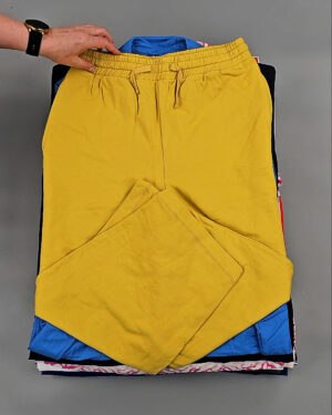 Фотография  881 - TCM Summer 104#15 кг, ЛОТ №8730 оптом в Новосибирске и Новосибирской области