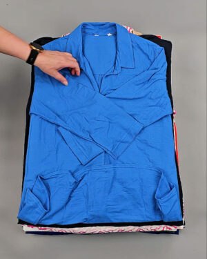 Фотография  185 - TCM Summer 104#15 кг, ЛОТ №8730 оптом в Новосибирске и Новосибирской области