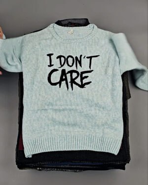 Фотография  654 - DEFACTO mix Sp/Sum#17,5 кг, ЛОТ №8821 оптом в Новосибирске и Новосибирской области