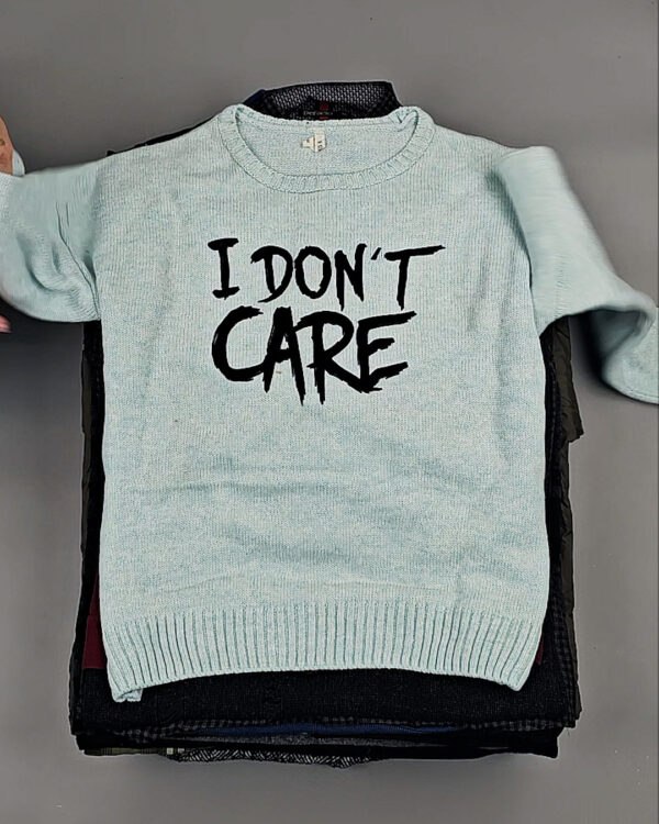 Фотография  425 - DEFACTO mix Sp/Sum#17,5 кг, ЛОТ №8821 оптом в Новосибирске и Новосибирской области