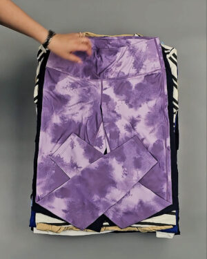 Фотография  879 - TCM Summer 074#15 кг, ЛОТ №8900 оптом в Новосибирске и Новосибирской области