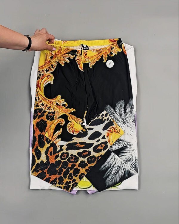 Фотография  450 - CIRCUS mix #12 кг, ЛОТ №8807 оптом в Новосибирске и Новосибирской области