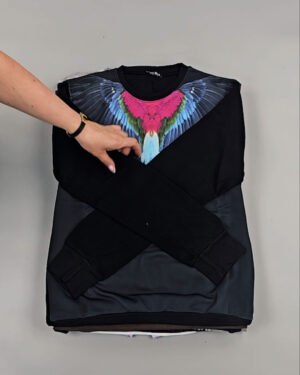 Фотография  897 - CIRCUS mix #11,9 кг, ЛОТ №8805 оптом в Новосибирске и Новосибирской области