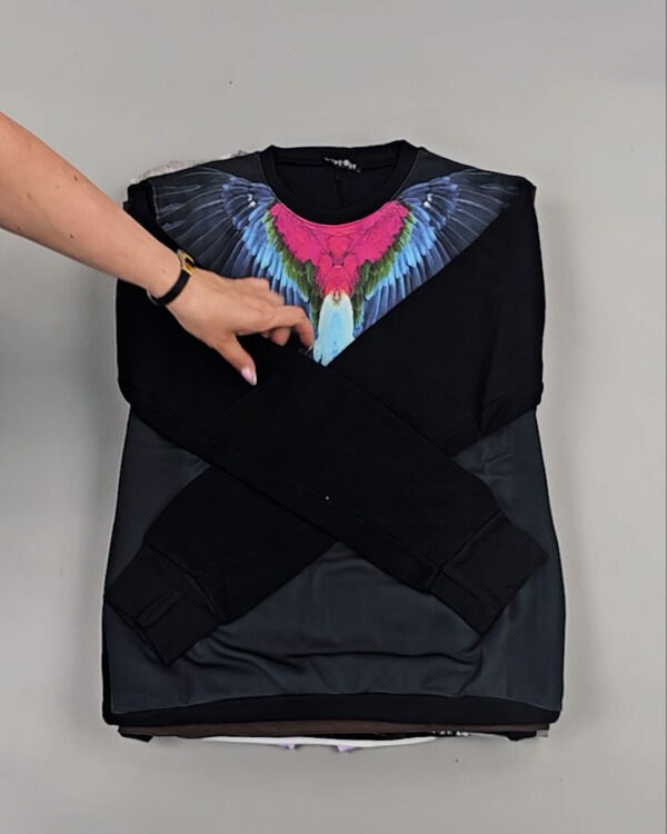 Фотография  745 - CIRCUS mix #11,9 кг, ЛОТ №8805 оптом в Новосибирске и Новосибирской области