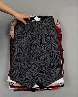 Фотография  190 - CALZEDONIA лето mix#50 шт, ЛОТ №8858 оптом в Новосибирске и Новосибирской области