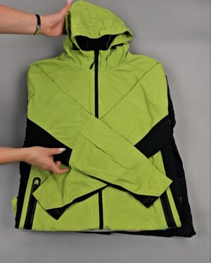 Фотография  131 - Mix XXL Summer#25 кг, ЛОТ № ВК0131 оптом в Новосибирске и Новосибирской области