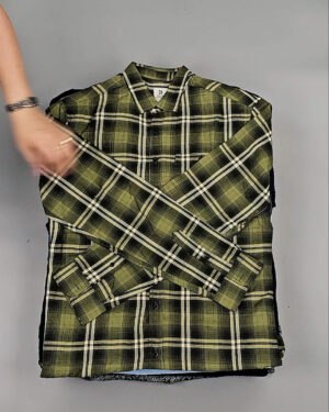 Фотография  598 - DEFACTO mix Sp/Sum#17,5 кг, ЛОТ №8821 оптом в Новосибирске и Новосибирской области