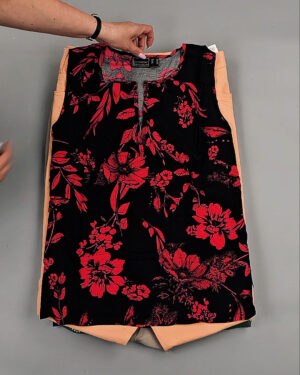 Фотография  370 - Bon Prix м/ж Summer#30 шт, ЛОТ №8775 оптом в Новосибирске и Новосибирской области