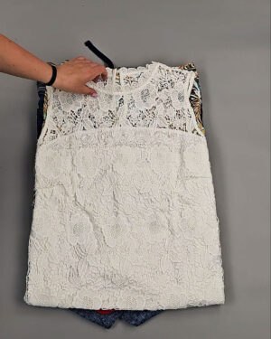 Фотография  431 - Bon Prix м/ж Summer#30 шт, ЛОТ №8778 оптом в Новосибирске и Новосибирской области