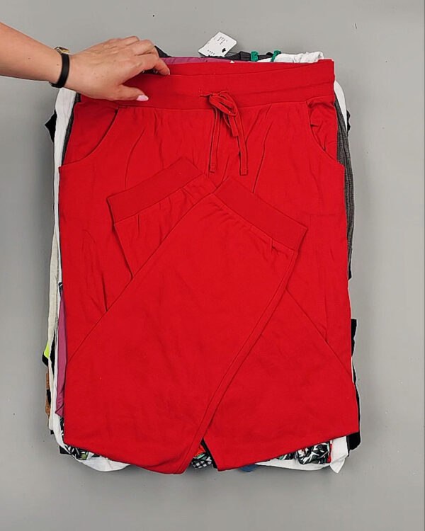 Фотография  203 - CALZEDONIA лето mix#50 шт, ЛОТ №8817 оптом в Новосибирске и Новосибирской области