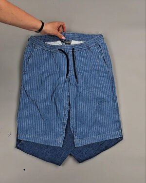 Фотография  189 - Bon Prix м/ж Summer#30 шт, ЛОТ №8779 оптом в Новосибирске и Новосибирской области