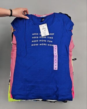 Фотография  674 - LPP Summer mix#20 кг, ЛОТ №8802 оптом в Новосибирске и Новосибирской области