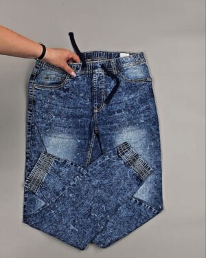 Фотография  368 - Bon Prix м/ж Summer#30 шт, ЛОТ №8778 оптом в Новосибирске и Новосибирской области