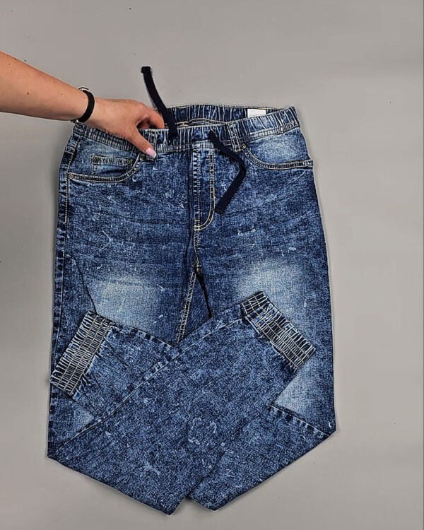 Фотография  960 - Bon Prix м/ж Summer#30 шт, ЛОТ №8778 оптом в Новосибирске и Новосибирской области