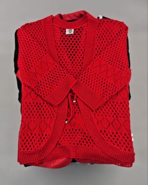 Фотография  762 - Mix XXL Summer#25 кг, ЛОТ № ВК0131 оптом в Новосибирске и Новосибирской области