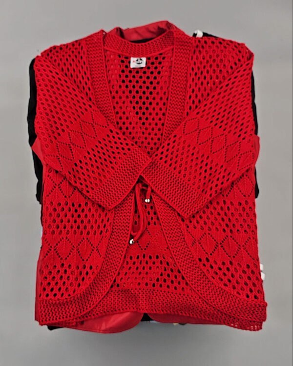 Фотография  187 - Mix XXL Summer#25 кг, ЛОТ № ВК0131 оптом в Новосибирске и Новосибирской области