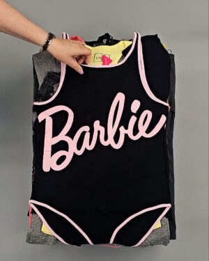 Фотография  328 - LPP Summer mix#20 кг, ЛОТ №8804 оптом в Новосибирске и Новосибирской области