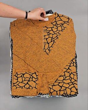 Фотография  851 - Mix XXL Summer#25 кг, ЛОТ № ВК0130 оптом в Новосибирске и Новосибирской области