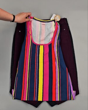 Фотография  151 - CALZEDONIA лето mix#50 шт, ЛОТ №8816 оптом в Новосибирске и Новосибирской области