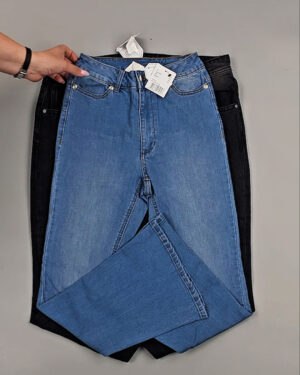 Фотография  687 - CALZEDONIA лето mix#50 шт оптом в Новосибирске и Новосибирской области