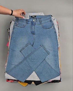 Фотография  183 - Mix Euro Summer#100 кг, ЛОТ № ВК0139 оптом в Новосибирске и Новосибирской области