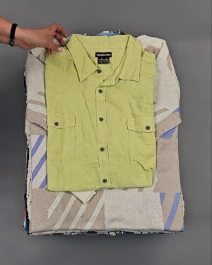 Фотография  738 - Mix XXL Summer#25 кг, ЛОТ № ВК0130 оптом в Новосибирске и Новосибирской области