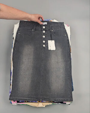 Фотография  484 - B.YOUNG Summer mix 045#17 кг оптом в Новосибирске и Новосибирской области