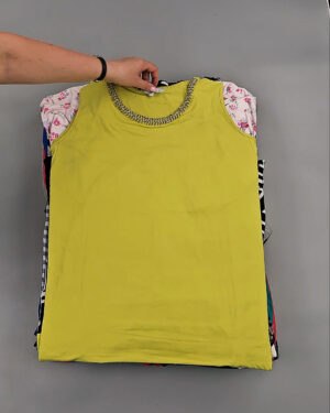 Фотография  855 - XXL Summer mix БМ#20 кг, ЛОТ № ВК0135 оптом в Новосибирске и Новосибирской области