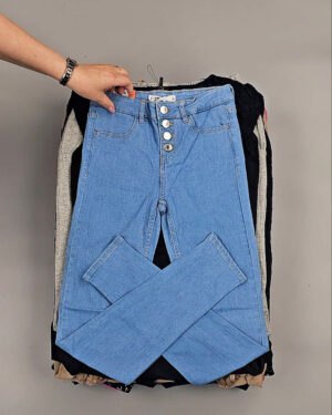 Фотография  328 - LPP Summer mix#20 кг, ЛОТ №8804 оптом в Новосибирске и Новосибирской области