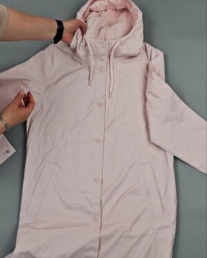 Фотография  637 - TCM Summer 104#15 кг, ЛОТ №8731 оптом в Новосибирске и Новосибирской области