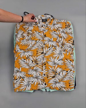 Фотография  944 - XXL Summer mix БМ#20 кг, ЛОТ № ВК0137 оптом в Новосибирске и Новосибирской области