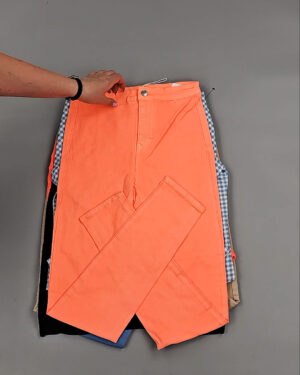 Фотография  848 - LPP Summer mix#20 кг, ЛОТ №8802 оптом в Новосибирске и Новосибирской области