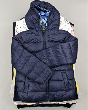 Купить LIDL Kinder Baby Winter 074#7 кг оптом в Новосибирске и Новосибирской области