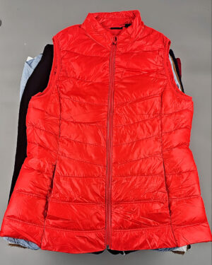 Купить LIDL Winter mix 124#15 кг оптом в Новосибирске и Новосибирской области