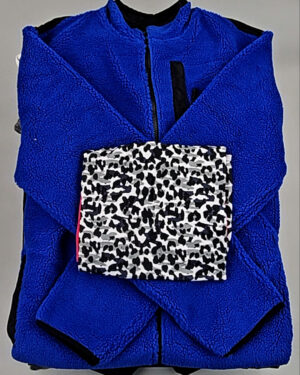 Купить LIDL Winter mix 074#15 кг оптом в Новосибирске и Новосибирской области