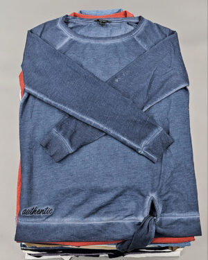 Купить LIDL Winter mix 074#15 кг, ЛОТ №9052 оптом в Новосибирске и Новосибирской области