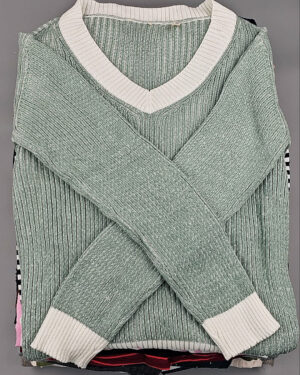 Купить TCM Winter 104#15 кг оптом в Новосибирске и Новосибирской области