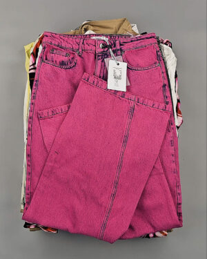 Купить CO COUTURE mix 075#25 шт, ЛОТ №9069 оптом в Новосибирске и Новосибирской области