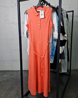 Купить LACOSTE, CALVIN KLEIN, TOMMY HILFIGER, GUESS + 075#20 шт, ЛОТ №9072 оптом в Новосибирске и Новосибирской области