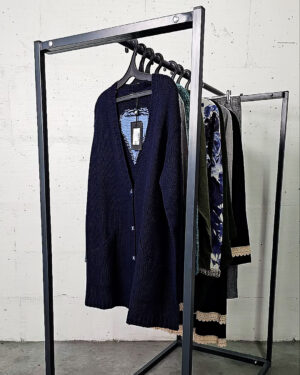 Купить TWIN-SET 075#9 шт, ЛОТ №9080 оптом в Новосибирске и Новосибирской области