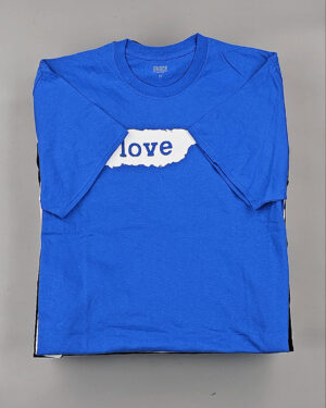 Купить Футболки м/ж (Printed T-Shirts New)#5 кг, ЛОТ №8904 оптом в Новосибирске и Новосибирской области