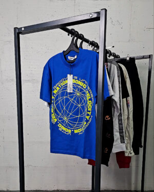 Купить McQ 075#5,4 кг, ЛОТ №9081 оптом в Новосибирске и Новосибирской области